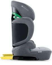 Автокрісло Kinderkraft Xpand 2 i-Size Rocket Grey
